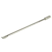 Arizer - Εργαλείο Ανάμειξης από Ανοξείδωτο Ατσάλι