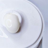 Cannalab Organics 3σε1 Απαλό Γαλάκτωμα Καθαρισμού και Τόνωσης με Αλόη και Πορτοκάλι Σικελίας - 125ml