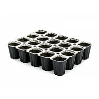 RQS Easy Start - 20 Pots