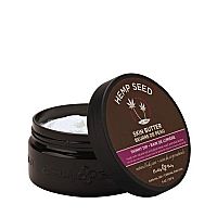 Hemp Seed Skin Butter (Skinny Dip) 236ml