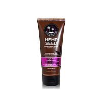 Hemp Seed Hand & Body Lotion (High Tide) 207m