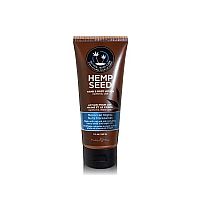 Hemp Seed Hand & Body Lotion (Moroccan Nights) 207ml