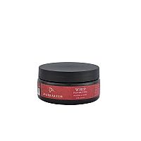 Marrakesh Whip Skin Butter 237ml