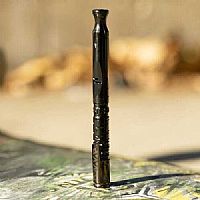 DynaVap Omni 2021
