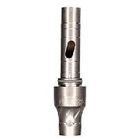 DynaVap VonG (i): Titanium