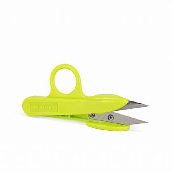 Mini Ψαλίδι Κλαδέματος - Royal Queen Seeds