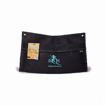 Επιτοίχιο Σύστημα Φύτευσης Royal Queen Seeds - 4.5lt 