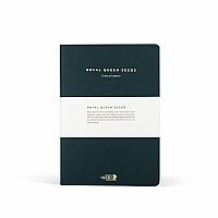 Grow Planner Κάνναβης - Royal Queen Seeds