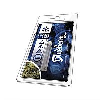 Plant Of Life Terpenes Blueberry - 1ml