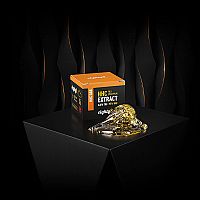 Eighty8 HHC Extract DAB 95% HHC 1gr