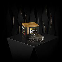 Eighty8 Hashish HHC 50%, CBD 15% 1gr