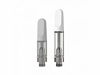 Ccell TH2 Cartridge 1ml