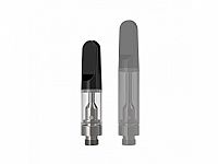 Ccell TH2 Cartridge 1ml