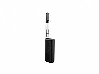 Ccell Silo