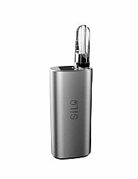 Ccell Silo