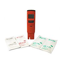 RQS Μετρητής Οξύτητας (Πεχάμετρο)