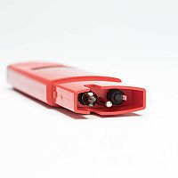 RQS Μετρητής Οξύτητας (Πεχάμετρο)