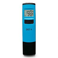 RQS Μετρητής Αγωγιμότητας