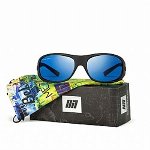 Μethod Seven - Γυαλιά Καλλιέργειας για Λαμπτήρες HPS