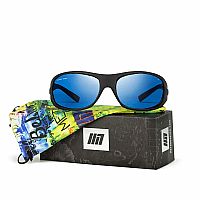 Μethod Seven - Γυαλιά Καλλιέργειας για Λαμπτήρες HPS