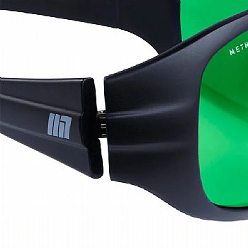 Μethod Seven - Γυαλιά Καλλιέργειας για Λαμπτήρες LED