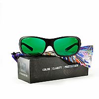 Μethod Seven - Γυαλιά Καλλιέργειας για Λαμπτήρες LED