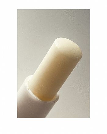 ENECTA CBD Balm για τα Χείλη (Lip Balm) - 50mg