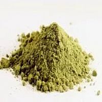 CANNADORRA Πρωτεΐνη Κάνναβης Γυμναστηρίου - 125gr