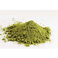 CANNADORRA Βιολογική Πρωτεΐνη Κάνναβης - 500gr 