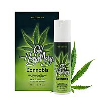 Oh! Holy Mary - Anal Gel - 50ml