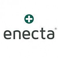 Enecta CBG Oil Drops G 500 5% (500mg) 