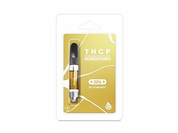 THCP Aνταλλακτικά Cartridges THCP Aνταλλακτικά Cartridges