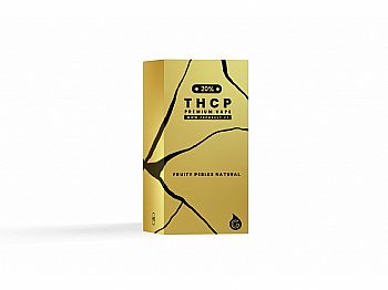 THCP Vape Ηλεκτρονικό Τσιγάρο THCP Vape Ηλεκτρονικό Τσιγάρο