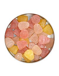 Enecta CBNight Ζελεδάκια (Gummies) “Sleep” 150mg CBD+CBN - 30pcs