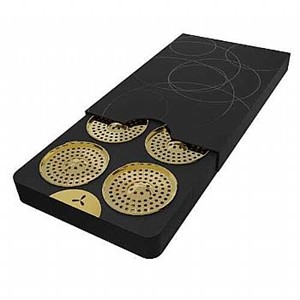 AirVape Legacy Pro - Κάψουλες δοσομέτρησης (6 τμχ)