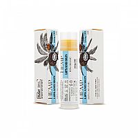 ENDOCA CBD LIPS + SKIN 20mg CBD - 4,25gr