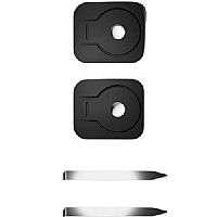 AirVape Legacy Pro - Gasket Set (Τσιμούχες) (2 τμχ)