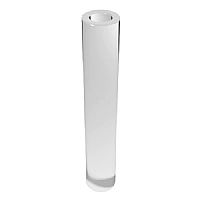 AirVape Legacy Pro - Γυάλινος Σωλήνας