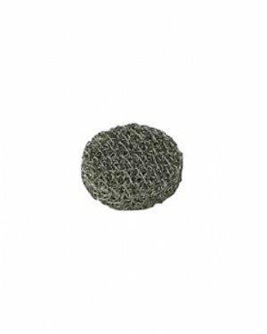 AirVape Legacy Pro - Pad Κεριών