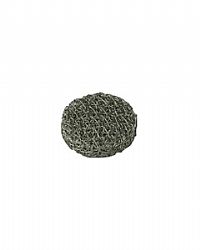 AirVape Legacy Pro - Pad Κεριών