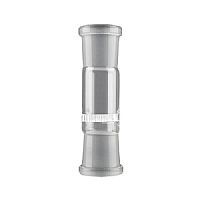 Arizer - Μπωλ Βοτάνων