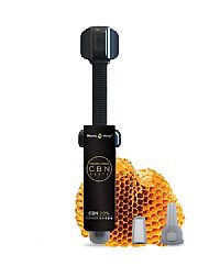 GOLDEN AMBER ΠΑΣΤΑ CBN (20%) 2000 mg CBN - 5ml