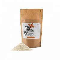 ENDOCA Βιολογική Πρωτεΐνη Κάνναβης σε Σκόνη - 250gr 