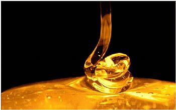 Πάστες (CBD Extract)