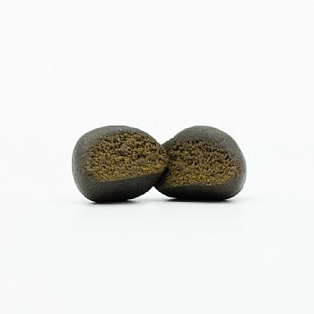 THCP Hashish (Χασίς) THCP Hashish (Χασίς)
