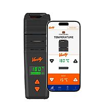 Venty Vaporizer