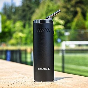 XMax Starry V4