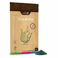RQS Seaweed (Φύκη) - 500gr
