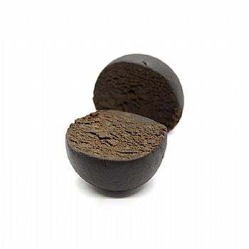 H3 CBN Hashish (Χασίς)