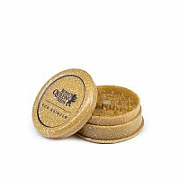 RQS Recycled Grinder